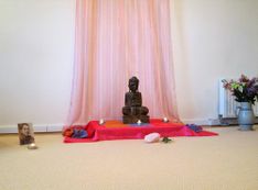 praktijk_oosterbeek_reiki.JPG