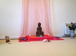 praktijk_oosterbeek_reiki.JPG